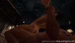 3d 3d_model ass bara dominant dominant_male domination fight fighter fighters fighting fighting_game fighting_pose game game_over game_screenshot gameplay gay_anal gay_domination gay_male gay_sex gif hairy_armpits hairy_male male muscular muscular_male naked_fighter_3d nakedfighter3d online_game sex tattoo yaoi yaoi