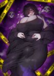 label (nikke) from goddess of victory: nikke by pillowgiff