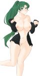  1girl 1girl 1girl alluring areola bare_shoulders big_breasts black_hoodie black_jacket blush cleavage collarbone curvy earrings eyebrows_visible_through_hair facing_viewer fire_emblem fire_emblem:_the_blazing_blade fire_emblem_heroes fire_emblem_warriors green_hair hair_between_eyes high_res hood hoodie intelligent_systems jacket jewelry light_blush long_hair looking_at_viewer lyn lyn_(fire_emblem) lyndis lyndis_(fire_emblem) navel nipples nude parted_lips partially_undressed paw_pose ponytail pubic_stubble pussy standing standing_on_one_leg surprised thighs transparent_background tridisart unzipped unzipping wide_hips 