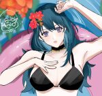 byleth (fire emblem) (female) from fire emblem by tani11a