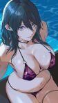 byleth (fire emblem) from fire emblem by j@ck