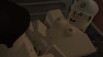 1boy 1girl 3d breasts doctor hyakuyen missionary nude penis pussy roblox roblox_game robloxian source_removed tagme vaginal