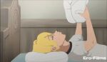  big_breasts boruto boruto:_naruto_next_generations erofilm gif gif hinata_hyuuga husband_and_wife naruto naruto_(series) naruto_uzumaki standing_on_one_leg standing_sex uzumaki_boruto uzumaki_hinata vaginal vaginal_sex 
