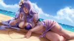 camilla (fire emblem) from fire emblem by olchas