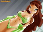 cartoonvalley.com helg_(artist) layla tagme winx_club