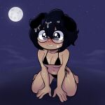 nestoku fan art