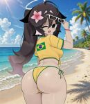 Booru post from xbooru.com