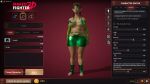 3d 3d_model big_breasts breasts catfight chubby chubby_futa curvy curvy_body curvy_figure curvy_hips dominant_futa domination dominatrix elf_ears fighter fighting_game futa_domination futa_focus futadom futanari futasub game game_screenshot gameplay green_hair intersex monster monster_futa monster_girl naked_fighter_3d nakedfighter3d online_game screenshot sex_game