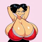 amy wong from futurama