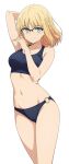 fate (series) fan art