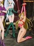  bondage cartoonvalley.com darcy darcy_(winx_club) flora flora_(winx_club) helg_(artist) icy icy_(winx_club) stormy stormy_(winx_club) tagme the_trix winx_club 