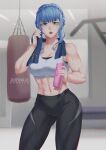 marianne von edmund from fire emblem