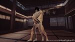 3d 3d_model black_hair black_hair_male boy_cunt boy_pussy cuntboy cuntboy/male cuntboy_penetrated cuntboysub dominant dominant_cuntboy dominant_ftm dominant_male domination fight fighter fighters fighting fighting_game fighting_pose fighting_ring ftm ftm_fucked ftm_penetrated ftm_transformation game game_over game_screenshot gameplay gay_domination gay_male gay_sex male male/male male_penetrating_cuntboy male_vaginal male_with_cuntboy naked_fighter_3d nakedfighter3d online_game purple_hair purple_hair_male pussy_boy pussyboy slender_body tattoo tattoo_on_arm tattoo_on_butt tattoos tattoos_everywhere tboy trans_boy trans_man trans_man_fucked trans_man_penetrated transgender_male transgender_male_penetrated transmasc transmasc_dominated transmasc_fucked transmasc_penetrated twink twink_and_twink violet_hair yaoi yaoi