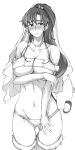 makoto kino from adult swim by isao