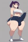 original character from original by fundoshilover101