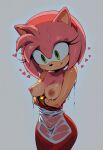 ai_generated amy_rose mobian_(species) sonic_the_hedgehog_(series) tagme