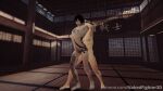 3d 3d_model black_hair black_hair_male boy_cunt boy_pussy cuntboy cuntboy/male cuntboy_penetrated cuntboysub dominant dominant_cuntboy dominant_ftm dominant_male domination fight fighter fighters fighting fighting_game fighting_pose fighting_ring ftm ftm_fucked ftm_penetrated ftm_transformation game game_over game_screenshot gameplay gay_domination gay_male gay_sex male male/male male_penetrating_cuntboy male_vaginal male_with_cuntboy naked_fighter_3d nakedfighter3d online_game purple_hair purple_hair_male pussy_boy pussyboy slender_body tattoo tattoo_on_arm tattoo_on_butt tattoos tattoos_everywhere tboy trans_boy trans_man trans_man_fucked trans_man_penetrated transgender_male transgender_male_penetrated transmasc transmasc_dominated transmasc_fucked transmasc_penetrated twink twink_and_twink violet_hair yaoi yaoi