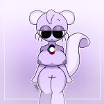 mochimochz fan art