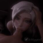 1:1 1boy 1girl 1girls 3d ahri artist_name asian athletic athletic_female big_penis blonde_hair blowjob_face blush cum cum_bubble cum_string cum_trail cute deepthroat domination drunk duo duo_focus eye_contact eyeshadow faceless_male fellatio fellatio_face female_focus female_penetrated femsub gif giver_pov half-closed_eyes hand_on_head hands-free head_grab high_res holding_head human human_penetrating irrumatio k/da_ahri k/da_all_out_series k/da_series kittyyevil korean large_penis league_of_legends light-skinned_female light-skinned_male light_skin lipstick_mark lipstick_on_penis looking_at_viewer male male/female male_penetrating male_penetrating_female male_pov no_gag_reflex nude nude_female oral oral_fixation oral_sex pale_skin penetrating_pov penis penis_in_mouth petite pov pov_eye_contact red_lipstick riot_games rolling_eyes runny_makeup saliva saliva_on_penis saliva_string saliva_trail seductive seductive_eyes seductive_look seductive_mouth silent_dom silent_male sloppy sloppy_blowjob straight submissive_female substance_intoxication sеxy sехual thrusting vacuum_fellatio video_games watermark wet wet_mouth wet_skin white_hair