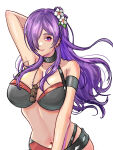 shez (fire emblem) from fire emblem by alboire
