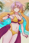 gullveig (fire emblem) from fire emblem by rotomdocs