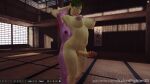 3d 3d_model belly belly_button big_breasts big_nipples breasts catfight chubby chubby_futa curvy curvy_body curvy_figure curvy_hips dominant_futa domination dominatrix elf_ears fight fighter fighting fighting_game fighting_pose fighting_ring futa_domination futa_focus futa_only futa_penetrated futa_penetrating futa_penetrating_futa futadom futanari futanari_on_futanari futanari_only futanari_penetrated futanari_penetrating futasub game game_screenshot gameplay green_hair huge_cock intersex lesbian_domination lesbian_sex monster monster_cock monster_futa monster_girl naked_fighter_3d nakedfighter3d nipples nude online_game penis pink_skin red_hair screenshot sex sex_from_behind sex_game sexy_pose