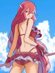 cordelia (fire emblem) from fire emblem by tommy (kingdukeee)