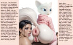 2girls ahegao ai_generated anilingus anilingus_from_female anus ass ass_in_face ass_sniffing ass_worship beauty_mark big_anus big_ass big_eyes big_head birthmark black_hair blue_eyes butt_sniffing cat chair cheating clothing curvy dark_hair dark_skin detailed detailed_anus dirty_talk donut_anus dreamworks dulcinea dulcinea_(puss_in_boots) ears_up eating_ass eyebrows eyelashes feline fluffy_tail furniture furry high_res horny horny_female huge_anus human human_on_anthro interspecies latina lesbian long_hair long_tail mammal mouth mouth_open naughty netflix nose pink_anus pink_pussy pleasure_face posing puffy_anus puss_in_boots pussy realistic rimjob rimming rimming_female rolling_eyes round_ass saliva se&ntilde;ora_zapata secret secretly_loves_it shiny_fur shrek_(series) simple_background sitting smooth_fur sniffing_ass stinky stockings stool story sweater tail tanned_female tanned_skin text the_adventures_of_puss_in_boots tongue tongue_out white_fur white_hair yuri