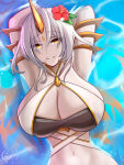 gullveig (fire emblem) from fire emblem by ciderwrath