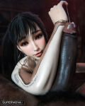 1boy 1girl 1girls 2025 3d 4:5 big_breasts big_lips big_penis big_penis_adoration bimbo bimbo_lips bimbofication black_hair breasts bushy_eyebrows cfnm clothed_female clothed_female_nude_male comparing cum cum_ cum_drip dark-skinned_male dark_skin dripping dripping_cum duo earrings eve_(stellar_blade) forearm_cock forearms hoop_earrings huge_cock interracial jewelry light-skinned_female light_skin looking_at_partner looking_at_viewer looking_back_at_viewer male male/female male_pov pale-skinned_female pale_skin penis penis pov semi_pov size_queen skintight_bodysuit stellar_blade supernovax tagme thick_eyebrows