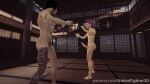 3d 3d_model big_penis big_penis black_hair black_hair_male boy_cunt boy_pussy cuntboy cuntboy/male dominant dominant_cuntboy dominant_ftm dominant_male domination fight fighter fighters fighting fighting_game fighting_pose fighting_ring ftm ftm_transformation game game_over game_screenshot gameplay gay_domination gay_male gay_sex hard_cock hard_penis male male/male male_vaginal male_with_cuntboy naked_fighter_3d nakedfighter3d online_game purple_hair purple_hair_male pussy_boy pussyboy slender_body tattoo tattoo_on_arm tattoo_on_butt tattoos tattoos_everywhere tboy trans_boy trans_man transgender_male transmasc twink twink_and_twink violet_hair yaoi yaoi