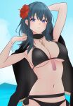 byleth (fire emblem) from fire emblem