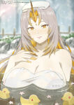 gullveig (fire emblem) from fire emblem by tak0baka