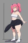 original character from original by fundoshilover101
