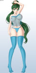 lyn from fire emblem by pollo1567