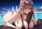 rapi (nikke) from goddess of victory: nikke