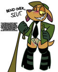 Booru post from xbooru.com