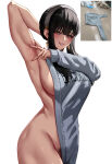 thorn princess from spy x family by karma3009