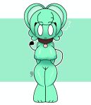 moch (sprunki) from mochimochz