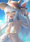 nia (xenoblade) from xenoblade (series) by sofusan1526