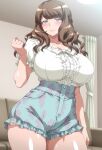 ayami (ecchi na onee-chan ni shiboraretai) from ecchi na onee-chan ni shiboraretai by arisato yu