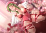 rebecca (fire emblem) from fire emblem by rinku bny