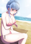 marianne von edmund from fire emblem by sukkirito (rangusan)
