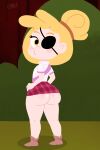 tabii (camp camp) from camp camp