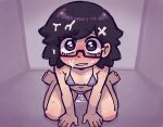 taeyai (character) fan art