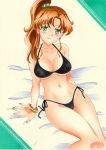 makoto kino from adult swim