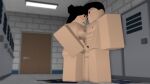 1boy 1girl 3d handjob hyakuyen nude penis roblox roblox_game robloxian source_removed tagme thirlcrest_academy