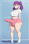 original character from original by fundoshilover101