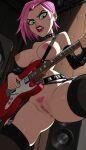  guitar_hero guitar_hero_iii:_legends_of_rock harmonix judy_nails tagme 