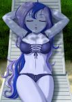 princess luna from equestria girls by uotapo